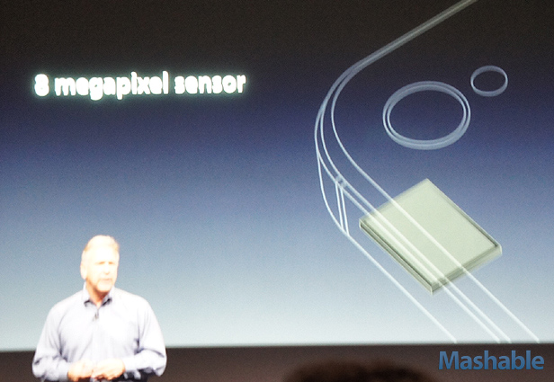 34-apple-event.jpg