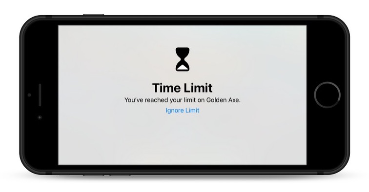 how-to-set-app-limits-in-ios-12.jpg