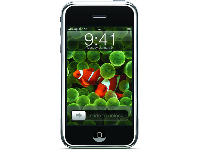 iphone-1st-gen-2pc-800.jpg