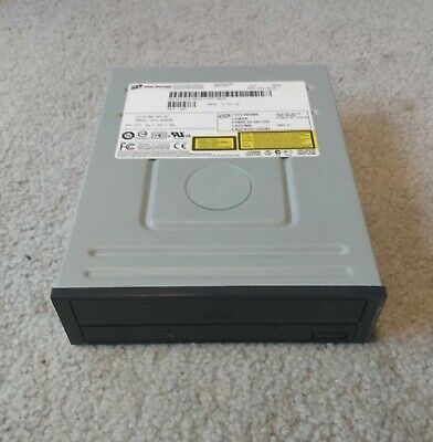 www.ebay.com