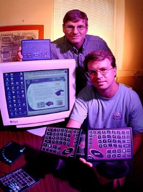 fingerworks-2.jpg
