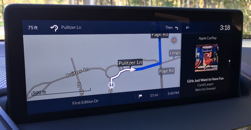 acura_rdx_nav_carplay_music.jpg