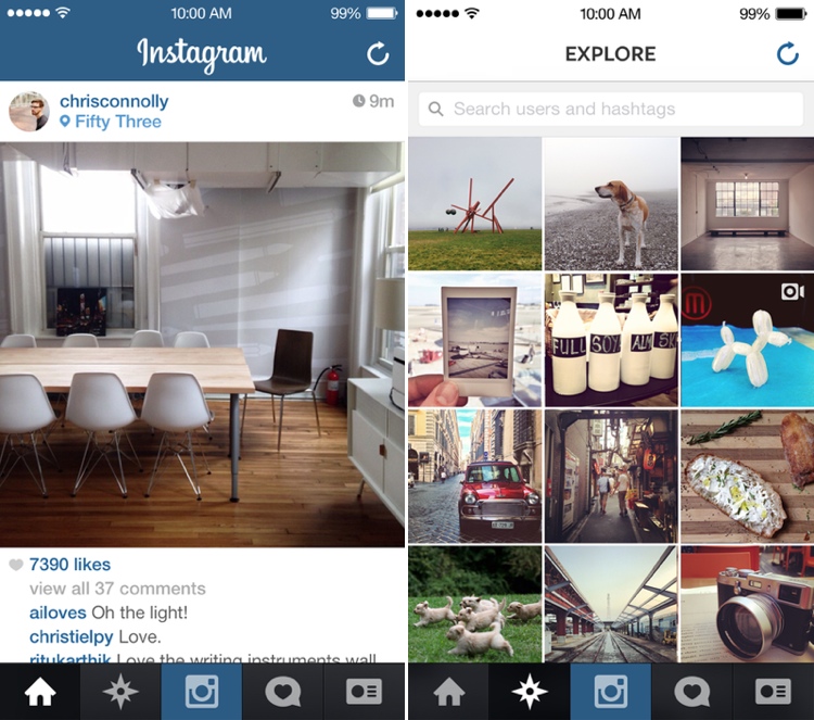 instagramios7.jpg
