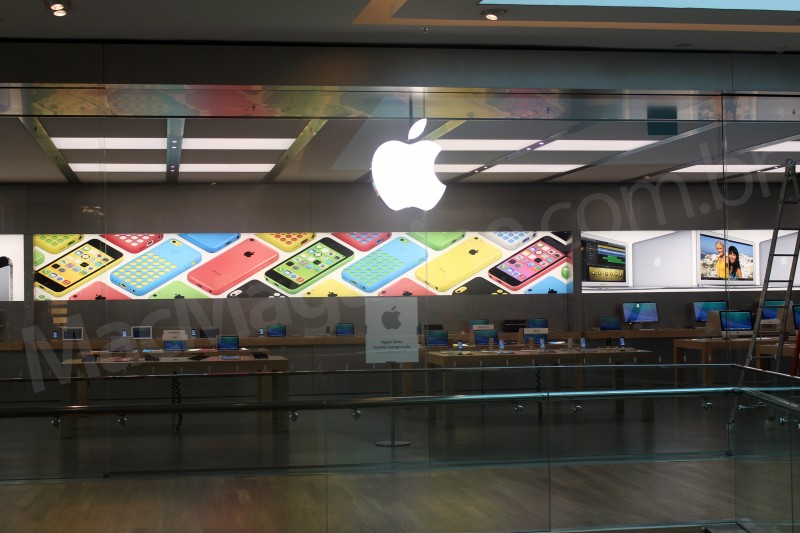 applestore_brazil_1-800x533.jpg