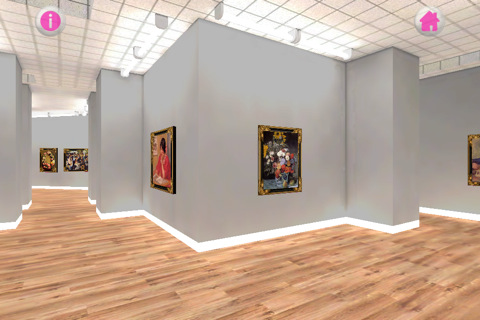 mzl.vnxakfyq.320x480-75.jpg