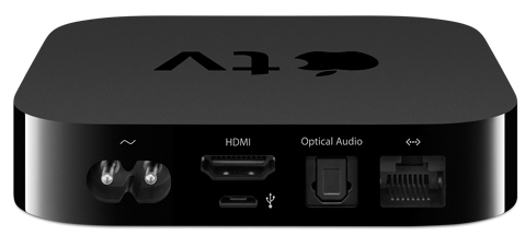 Apple-TV-mid-2010-back-ports-angled.jpg
