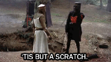 200_s.gif