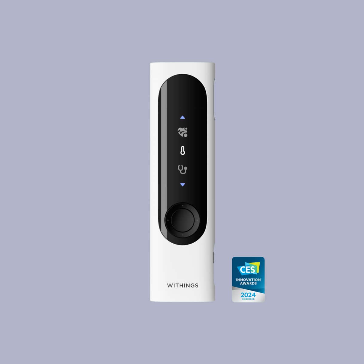 www.withings.com