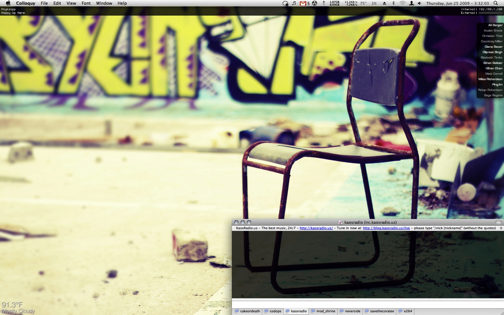 desktop[osx]-20090625(1).jpg