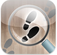 logo.png
