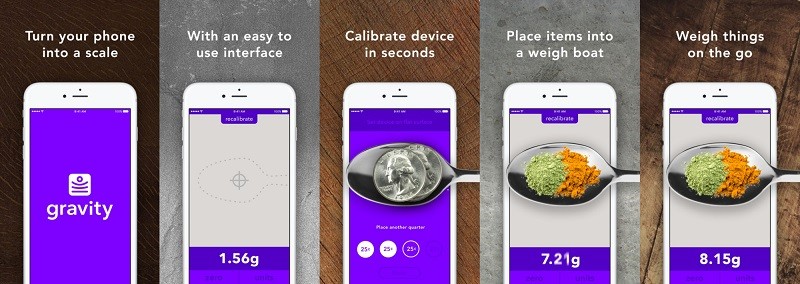 gravity-app-rejection-800x284.jpg
