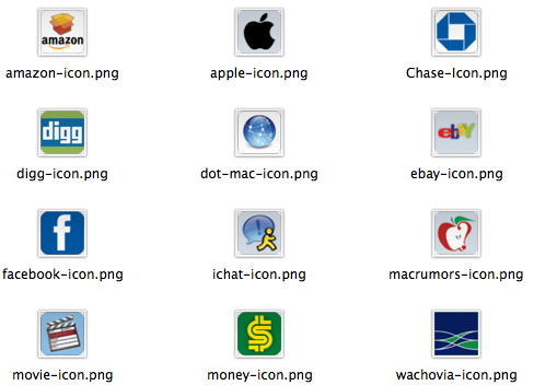 current-iphone-icon-set.png