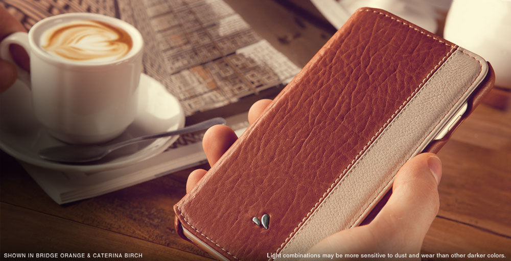 agenda-lp-iphone-6-plus-leather-cases.jpg