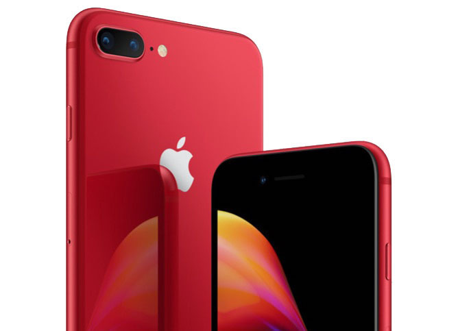 iphone_8_product_red.jpg