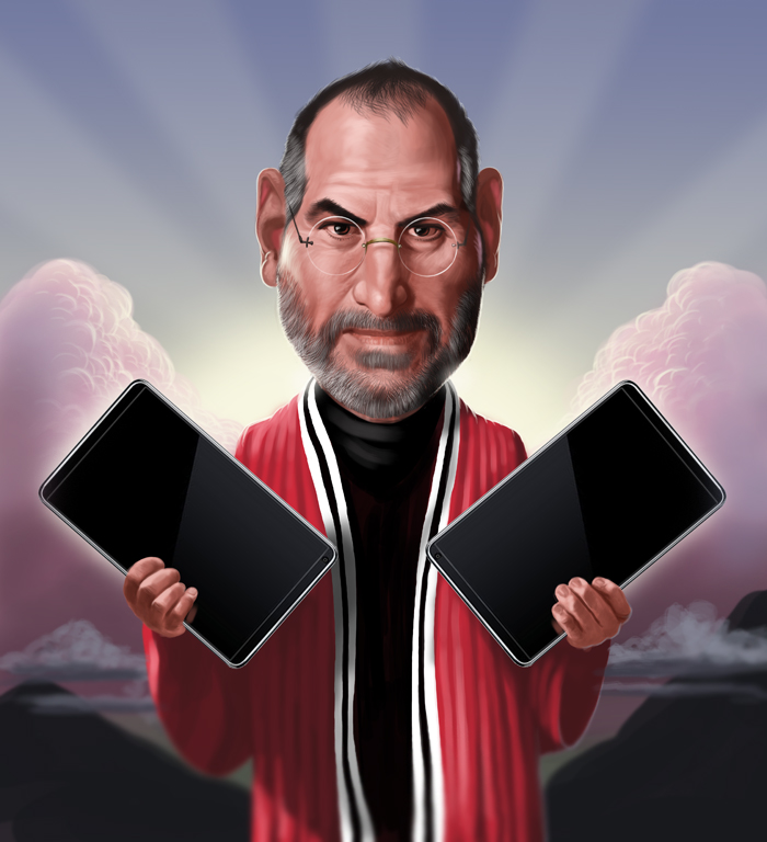Moses-Jobs72.jpg