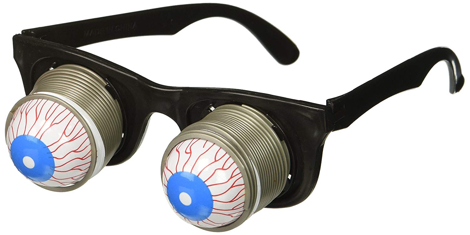 81lqx8oY2-L._SL1500_.jpg