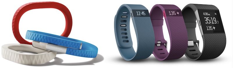 jawbone-vs-fitbit-800x236.jpg
