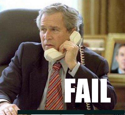 bushphone.jpg