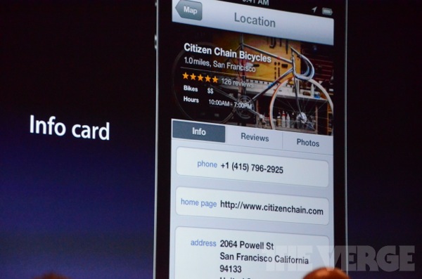 apple-wwdc-2012-_1064.jpg