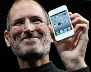 iphone4.jpg