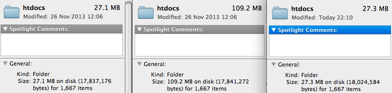 16llkdt.png