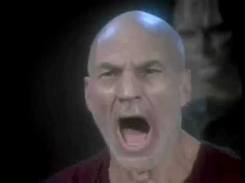 Four-Lights-Picard.jpeg