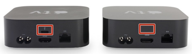 no-usb-c-port-on-apple-tv-4k.jpg