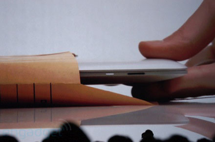 macbook-air-not.jpg