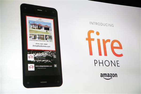 firephone.jpg