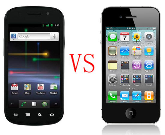 Nexus-S-Vs-iPhone-4.jpg