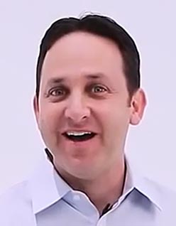 ut9qSia.jpg