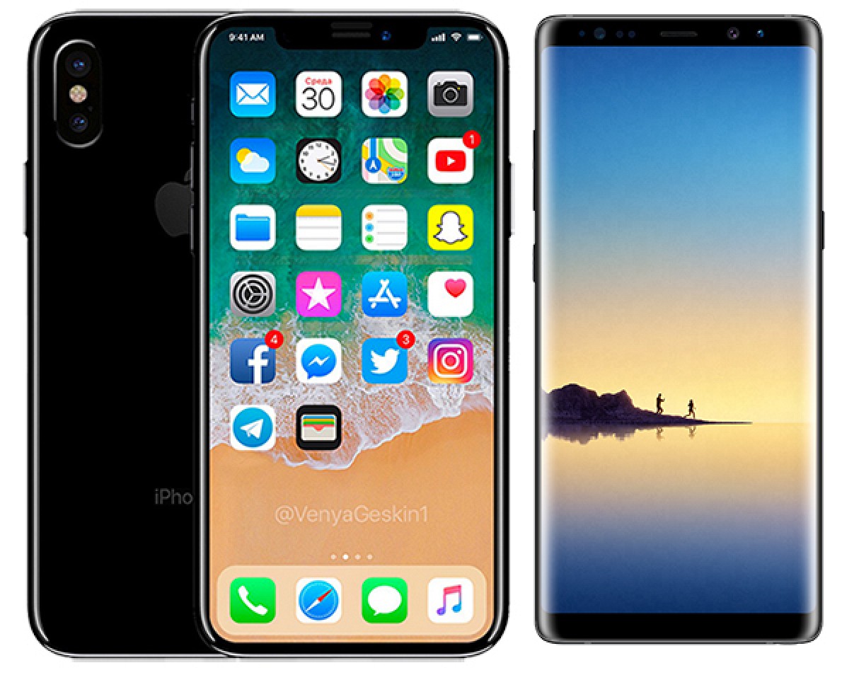 galaxy_note_8_iphone_7row_mockup.jpg