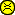 angry.gif