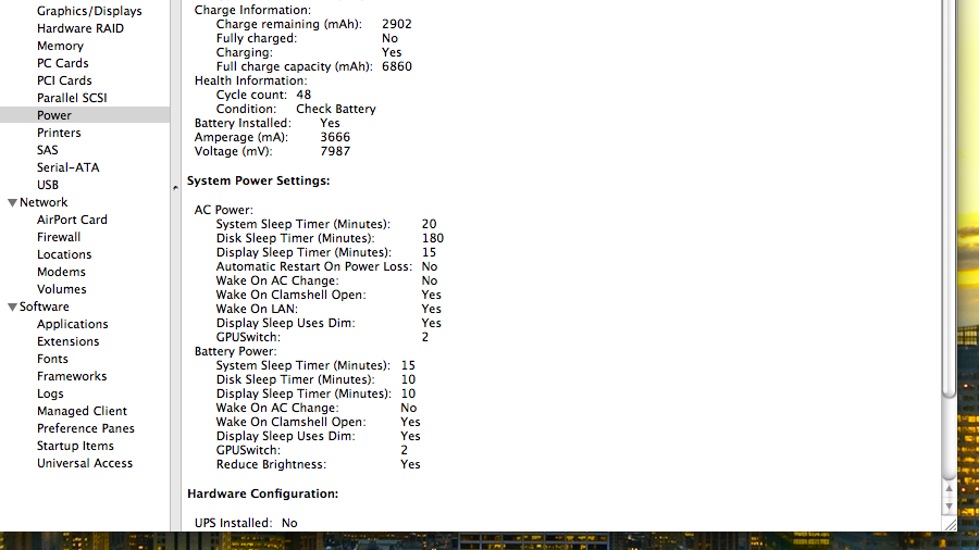 Picture1-1.png