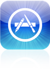 iphone_app_icon.png