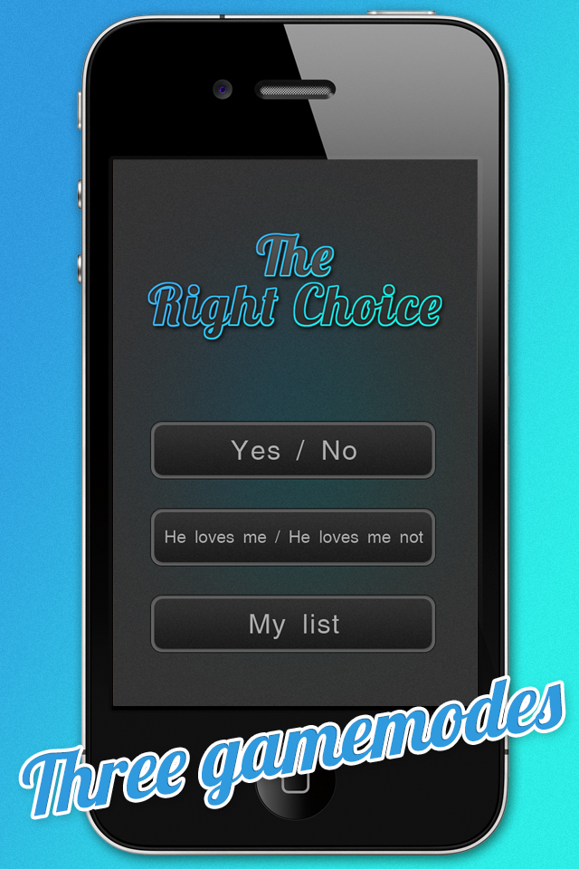 TheRightChoice_eng01.png