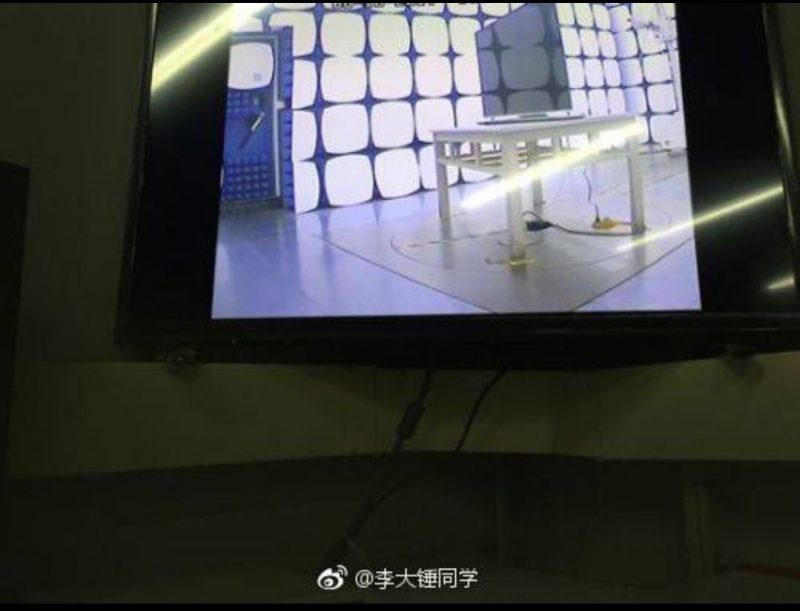 apple-tv-set-3-2-800x611.jpg