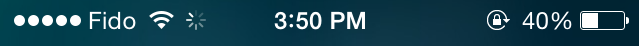 TzZCsuG.png