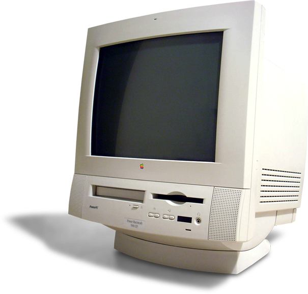 Power_Macintosh_5500.png