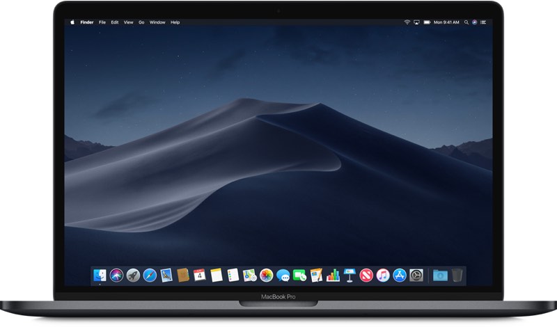 macbookprodesign.jpg
