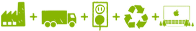 apple_green_banner.png