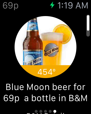 i_OS_Simulator_Screen_Shot_Apple_Watch_18_May_2.png