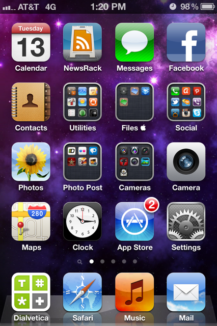 space_iphone.jpg