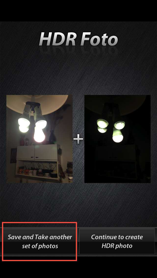 HDRFoto2.jpeg