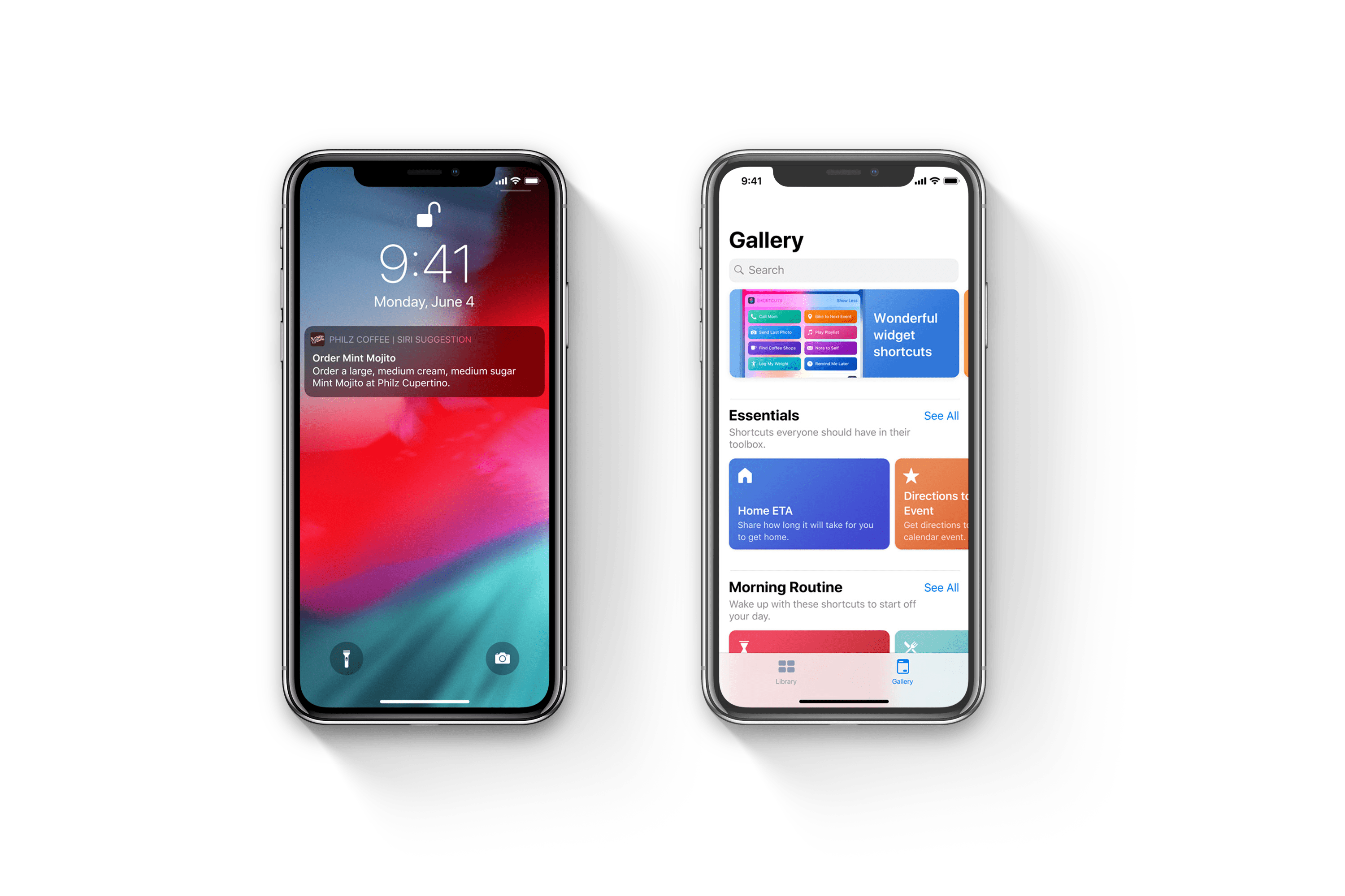 Siri-Shortcuts-iPhone-X-hero.png