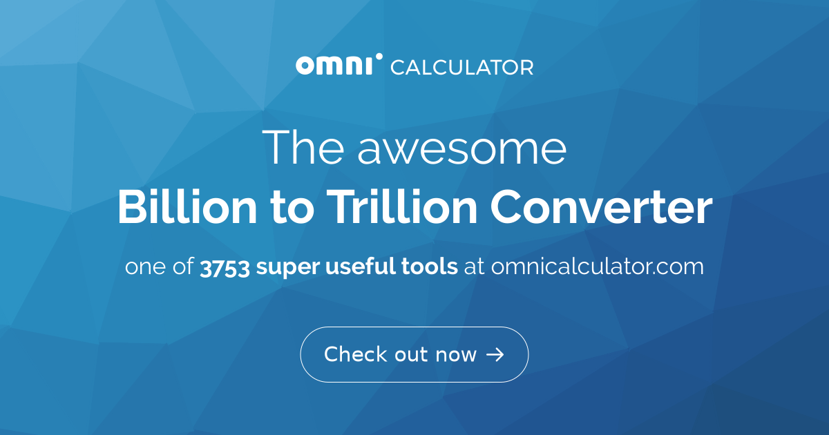 www.omnicalculator.com