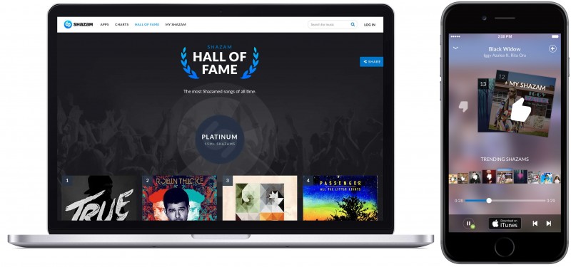 Shazam.com-HOF-Computer-800x375.jpg