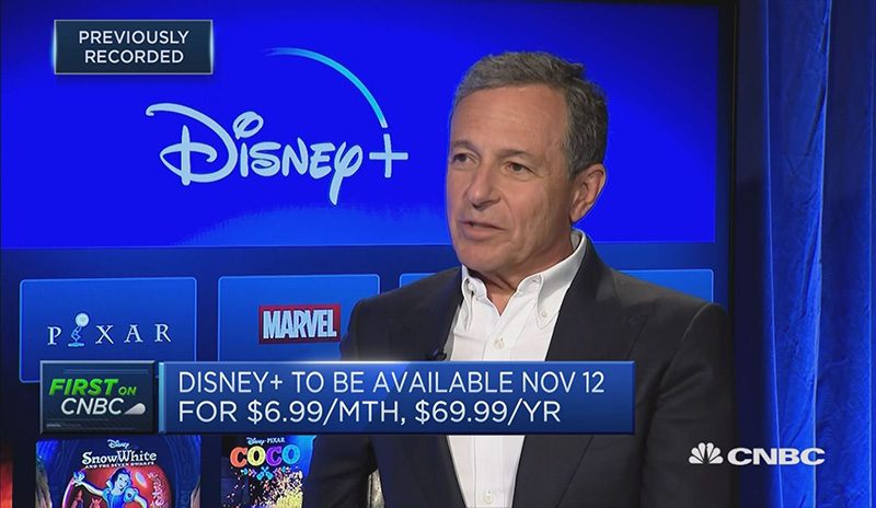 cnbc-bob-iger-800x464.jpg
