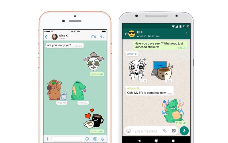 whatsapp-stickers-800x500.jpg