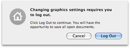 logout.jpg